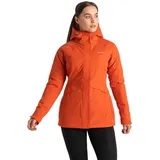 Craghoppers Caldbeck Thermic Jacke - Sedona - 12