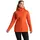 Craghoppers Caldbeck Thermic Jacke - Sedona - 12