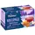 Zentrada Wintermagie Früchtetee Teebeutel 20 x 2,25 g