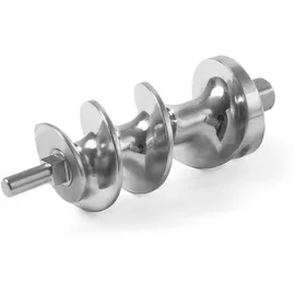 HENDI Schneckenschraube 210802 Silber