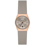 Skagen Grenen Leder 26 mm SKW3052