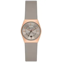 Skagen Grenen Leder 26 mm SKW3052