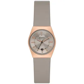 Skagen Grenen Leder 26 mm SKW3052