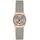 Skagen Grenen Leder 26 mm SKW3052