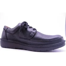 CLARKS Nature II schwarz, 42
