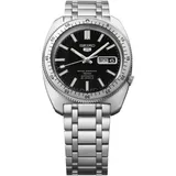 Seiko SRPL93K1