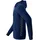 Erima Essential Team Hoodie new navy/slate grey XXL
