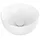 Villeroy & Boch Artis Aufsatzwaschtisch Ø 32,5 cm (43893201)