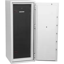 Phoenix Data Commander DS4622F / NT Fire 017- S120DIS