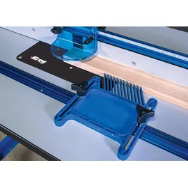 Kreg TRUE-FLEX Druckkamm mit Befestigungsmaterial ( PRS3010 )