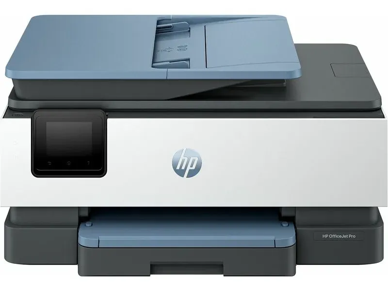 HP OfficeJet Pro 8135e - Tintenstrahldrucker