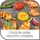 Tefal Pierrade PR457B