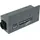 Showgear Powerport 3 True 1x Power Pro True Eingang 3x Power Pro True Ausgänge