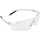 Alarm Werkzeuge 56013604 Schutzbrille Klar EN 166