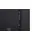 LG OLED65C68LA 65" 4K OLED evo AI Smart TV C6