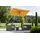 Schneider Schirme Tunis 270 x 150 cm mandarine