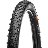 Hutchinson Taipan MTB Reifen, Schwarz, 29x2.40