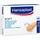 Hansaplast Soft Strips 1,9 cm x 7,2 cm 100 St.