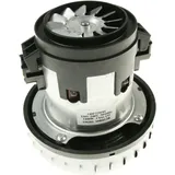 Nilfisk Original 31001057 TURBINE 1400W 220-240 V 50 HZ W. GASKETS