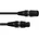 Kabel XLR 20m 20 XLR Kabel