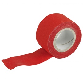 Camp Climbing Tape | Klettertape Red