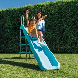 Intex Kinderrutsche 251 x 84 x 147 cm (44107)