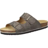 Dr. Brinkmann 600137 Herren Braun 46