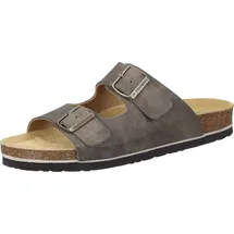 Dr. Brinkmann 600137 Herren Braun 46