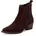 Chelsea Boots dunkelbraun 40