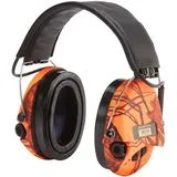 SORDIN Supreme Pro X LED