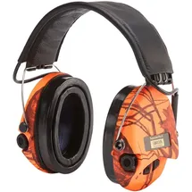 SORDIN Supreme Pro X LED