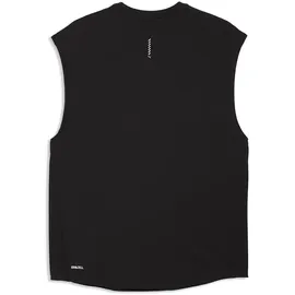 Puma Puma, Run CoolCELL Sleeveless puma black XXL