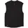 Puma Puma, Run CoolCELL Sleeveless puma black XXL