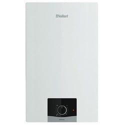 Vaillant Elektro-Warmwasserspeicher eloSTOR VEN 10/7-5 O plus, Niederdruck - 0010021143