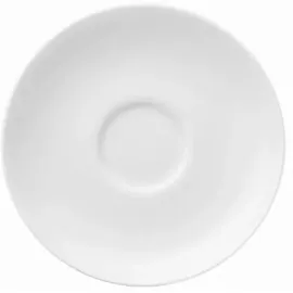 Thomas Sunny Day Ø 12 cm Porzellan Weiß S (Small)