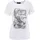 Aniston CASUAL Shirtbluse ANISTON CASUAL Grau/Weiß 40