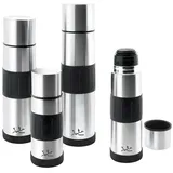 Jata 500ml Thermos Mod 836 Exklusiv Rostfrei Stahl - One Size