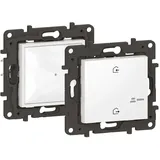 Legrand Starterpaket Legrand 863600