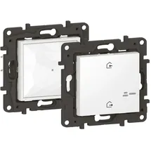 Legrand Starterpaket Legrand 863600