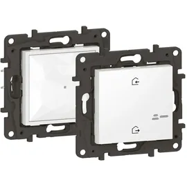 Legrand Starterpaket Legrand 863600