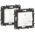 Legrand Starterpaket Legrand 863600