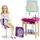 Barbie Sparkle Mask Spa Day