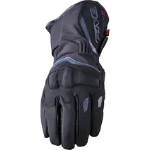 Five WFX3 Evo Schwarz XL