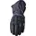 Five WFX3 Evo Schwarz XL