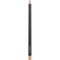 MAC Studio Chromagraphic Pencil (1,36g)