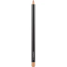 MAC Studio Chromagraphic Pencil (1,36g)
