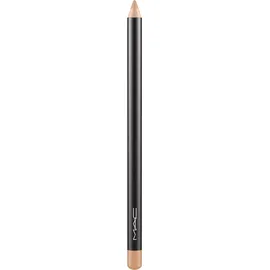 MAC Studio Chromagraphic Pencil (1,36g)
