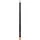 MAC Studio Chromagraphic Pencil (1,36g)