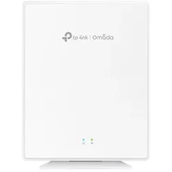 TP-Link Omada EAP610GP-Desktop AX1800 Desktop Wi-Fi 6 GPON Accesspoint