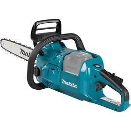 Makita UC025GT101 / 35 cm